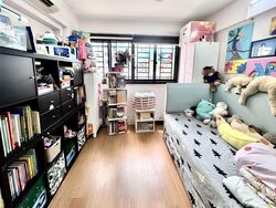 Blk 54 Marine Terrace Haven (Marine Parade), HDB 4 Rooms #560093001